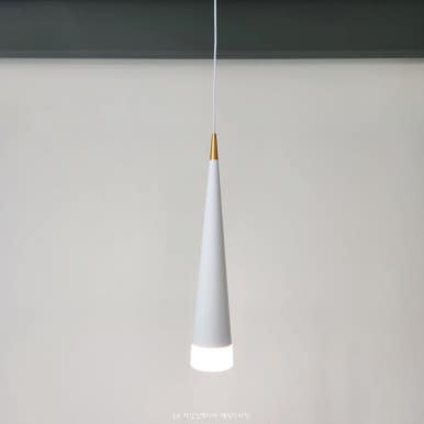 태림디자인 이미지