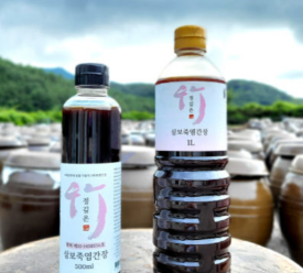 삼보식품 주식회사 이미지