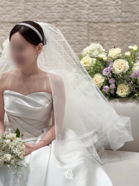 올로르 이미지