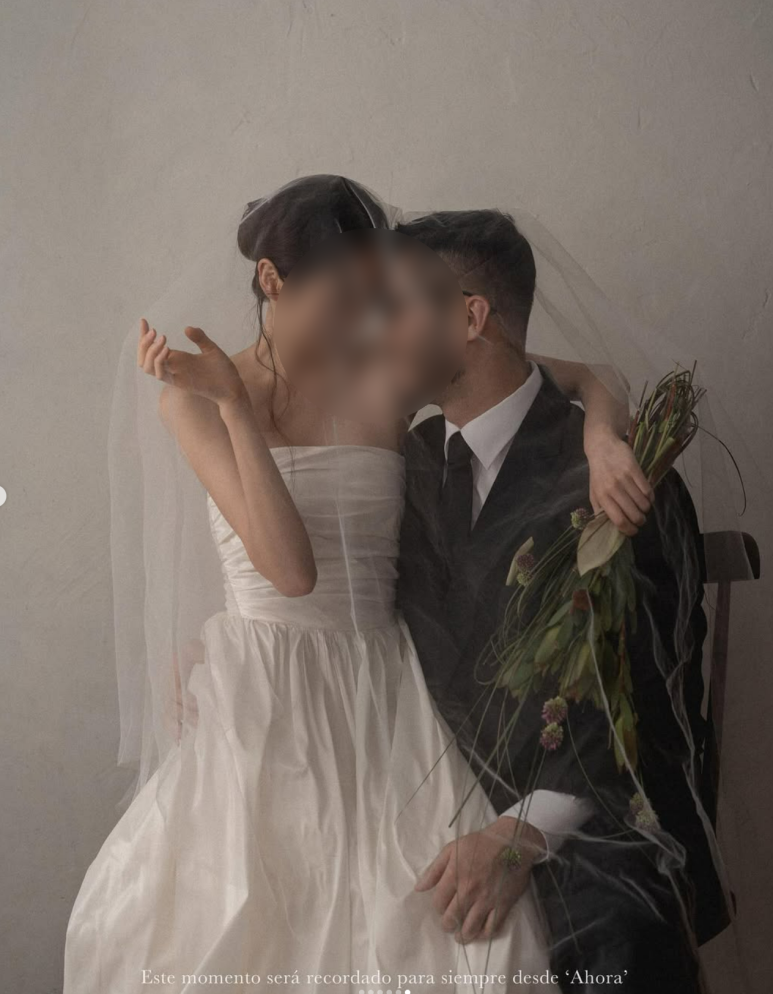 아오라스튜디오 이미지