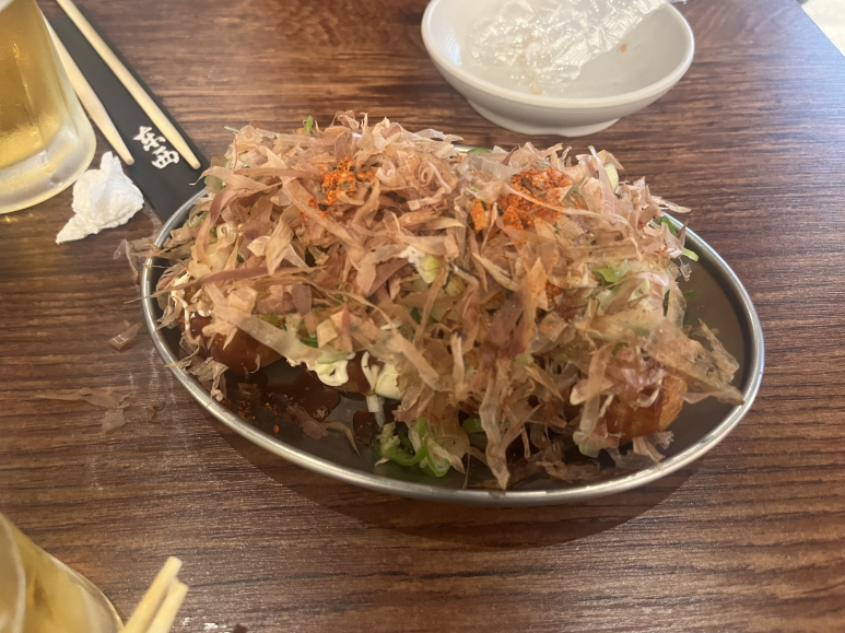 생마차수원 이미지