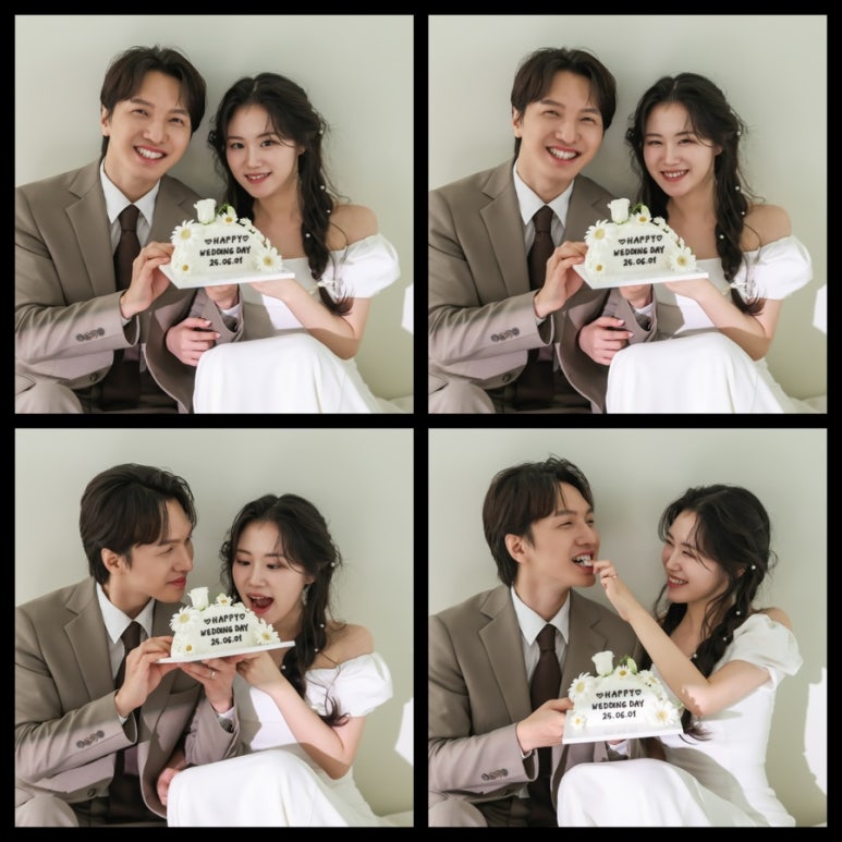 스튜디오로라 이미지