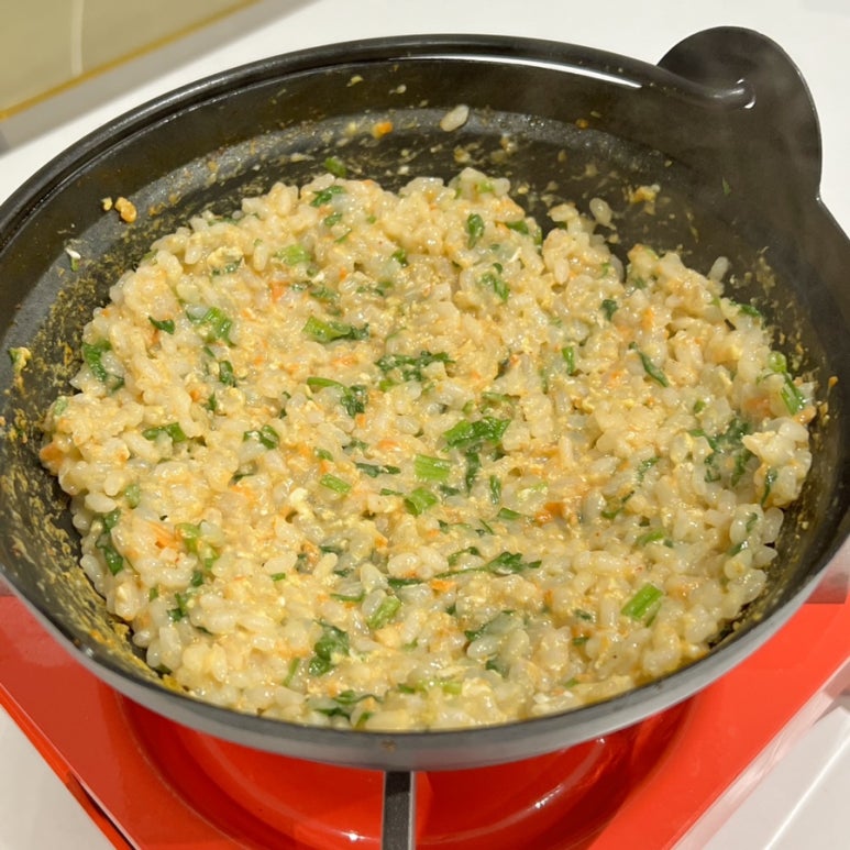 호랑이식당 이미지