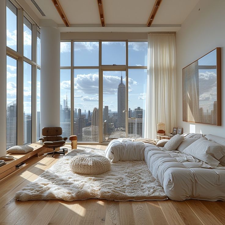 Luxury하우스인테리어럭셔리 이미지