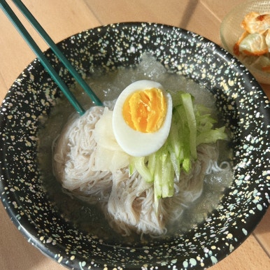 호랑이식당 이미지