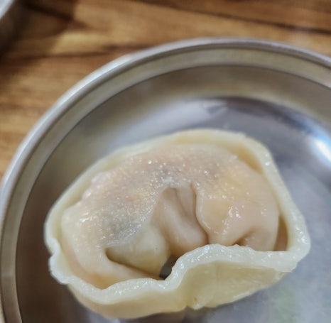 칼만두전문집 이미지