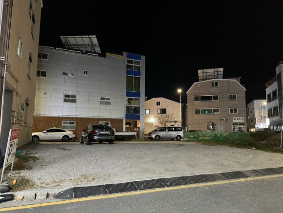 명장옻닭 이미지
