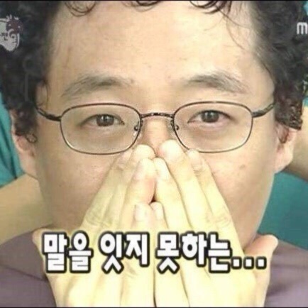 점봉여관 이미지