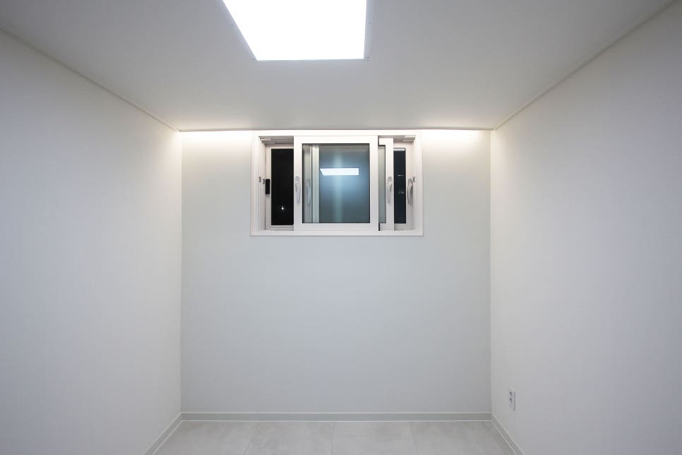 모던베이직 이미지