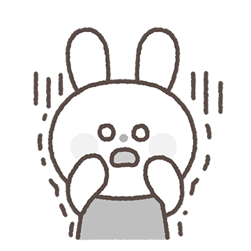깔끔한세상 이미지