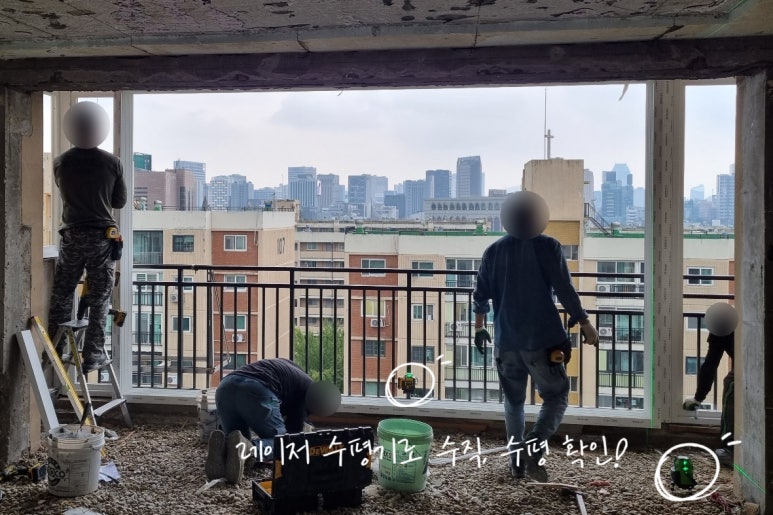 신현대인테리어 이미지