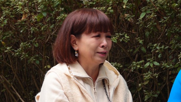 흥선 식당 이미지