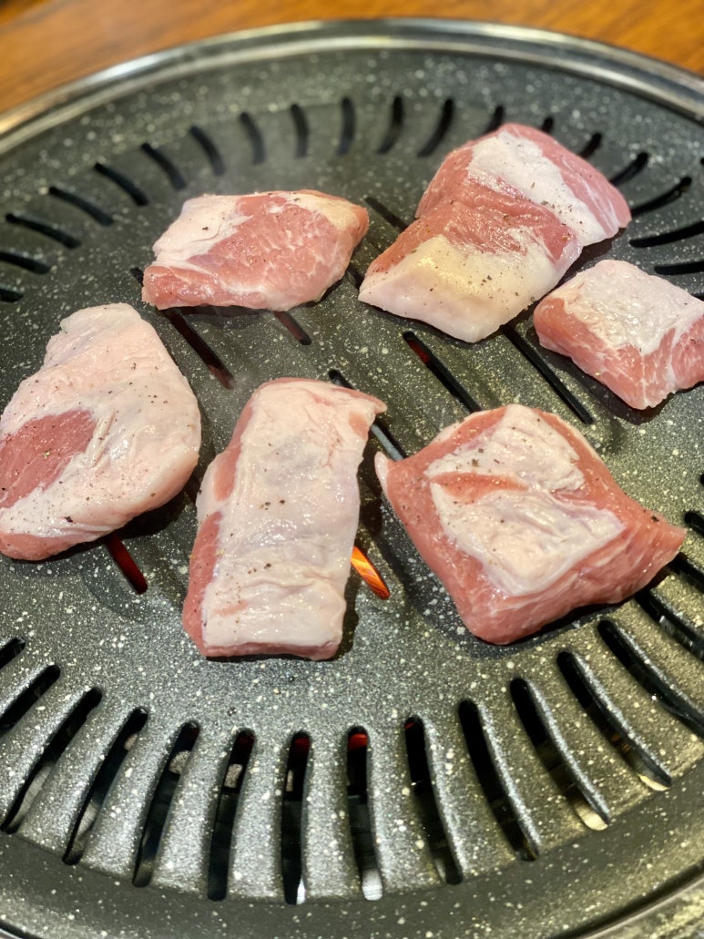 돈든하다 이미지