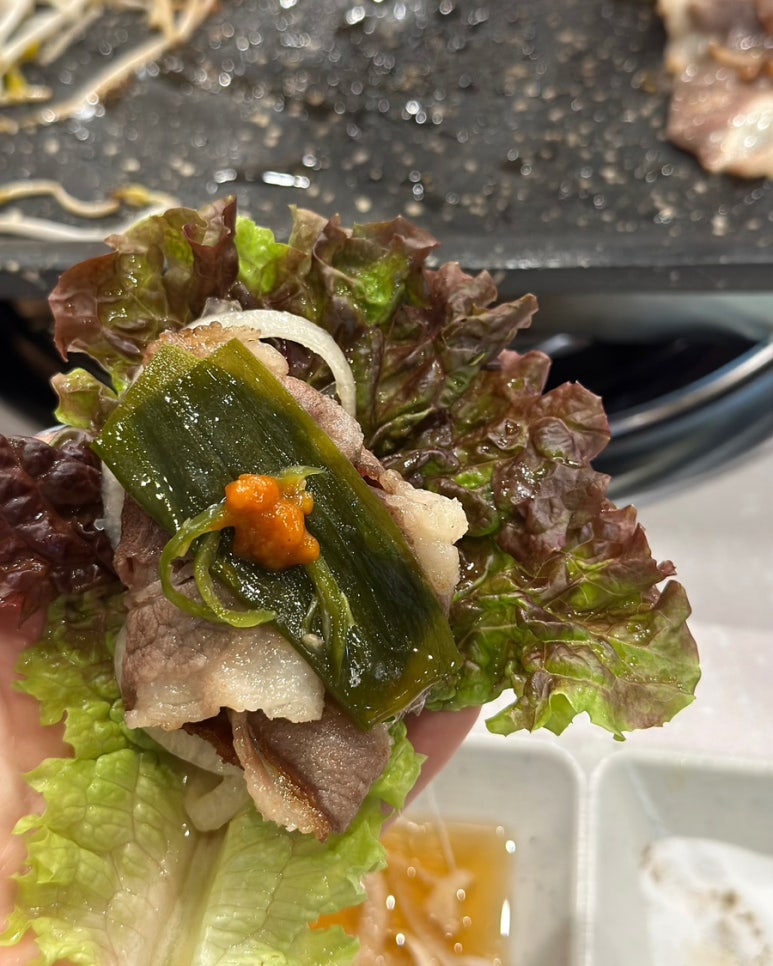 박사장집 서구청점 이미지