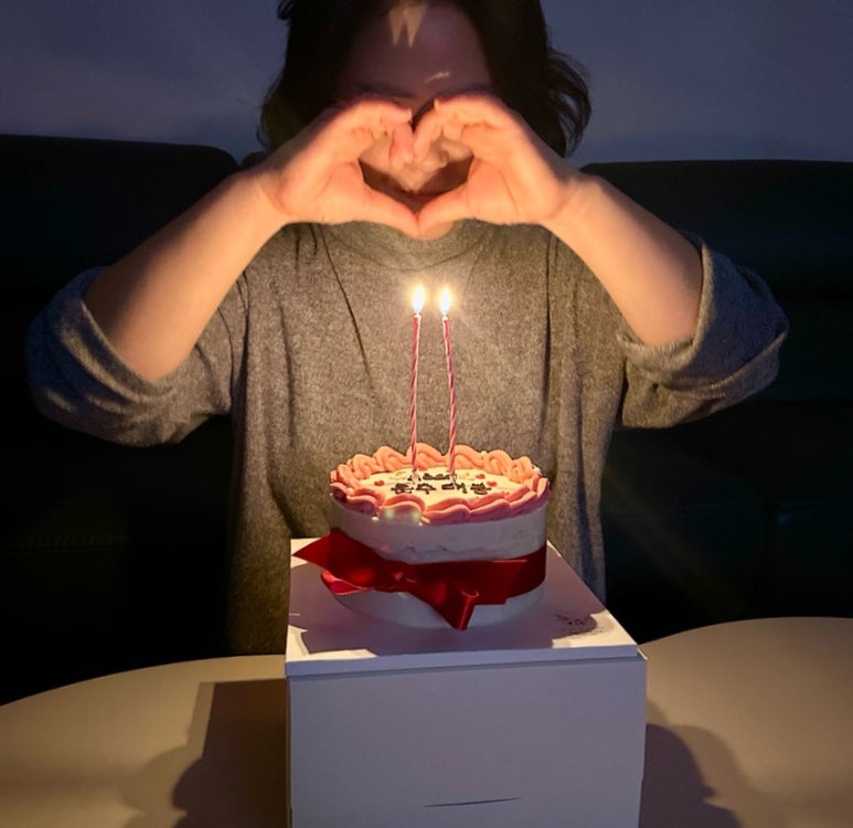 청도떡집 이미지
