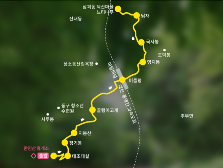 마달(대전) 이미지