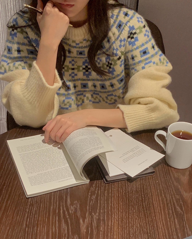 어도러블 이미지