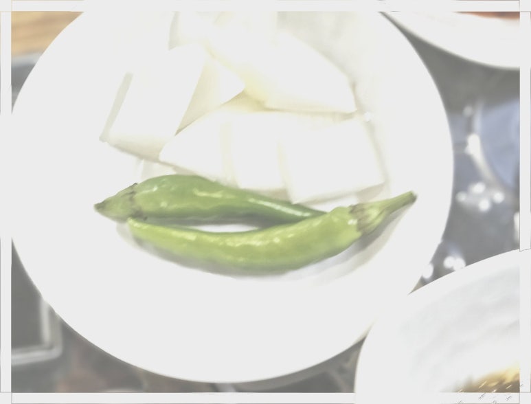대박집염소탕 이미지