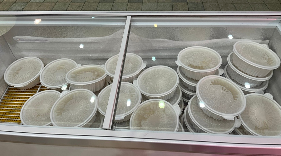 황소걸음식육식당 이미지