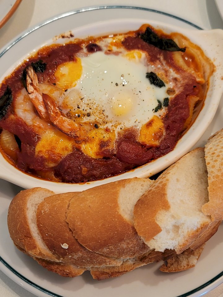 서광식당 이미지