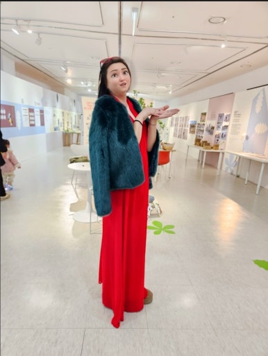 와사비옷장 이미지