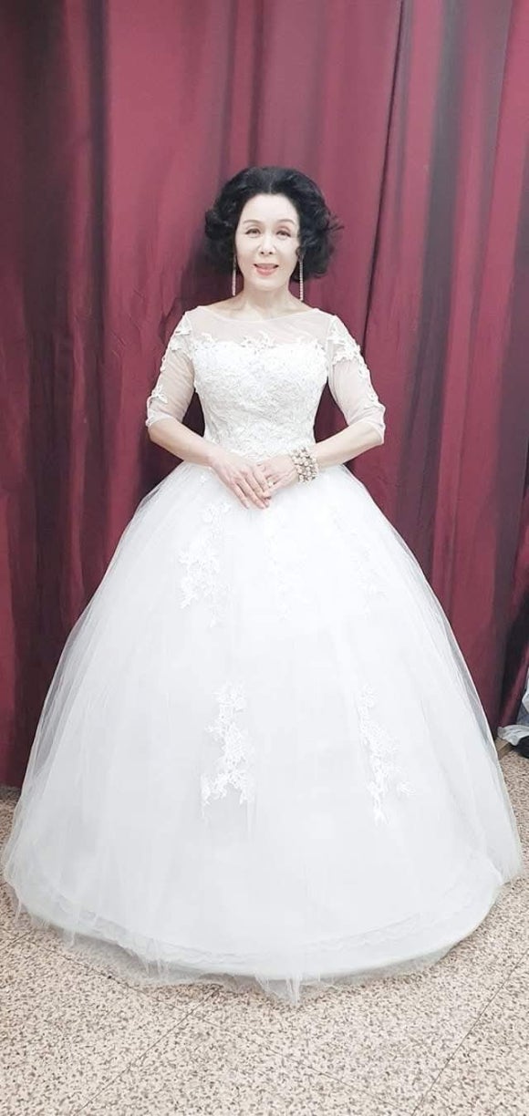 만만 이미지