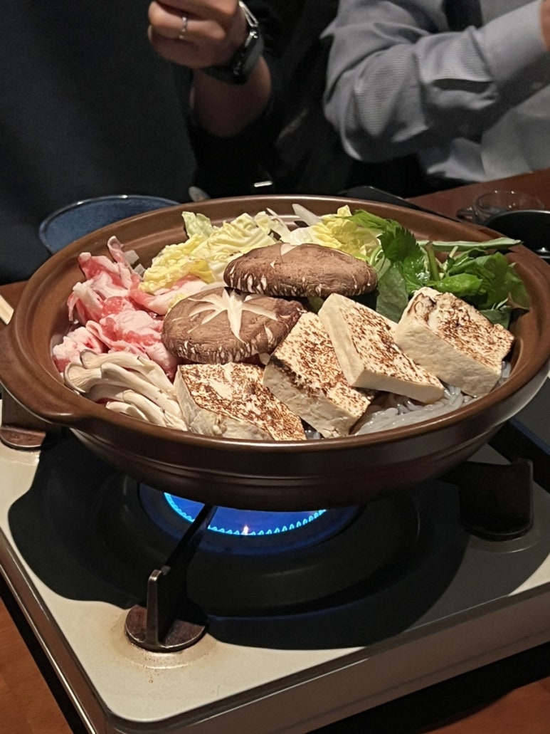 동주운수 이미지