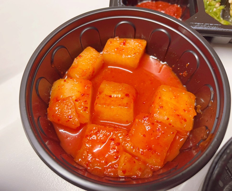 기울어진 뚝배기 인천검단점 이미지