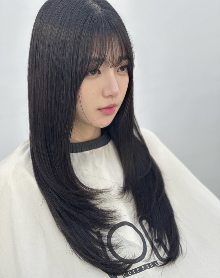 해오름헤어 이미지