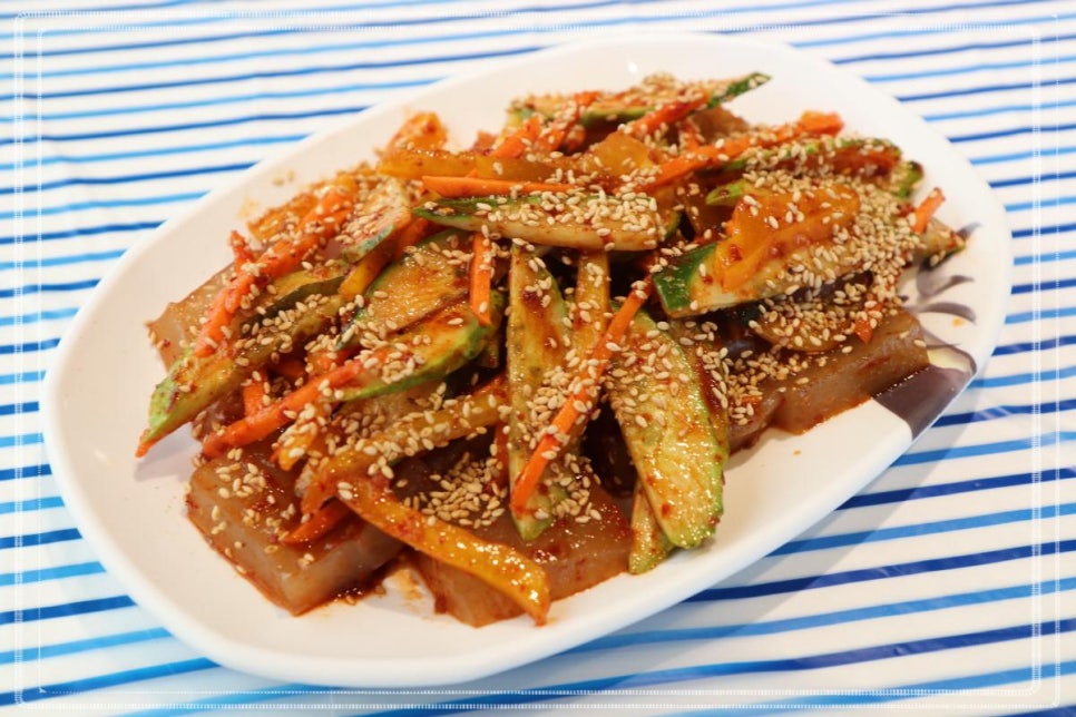 강화손칼국수전등사점 이미지