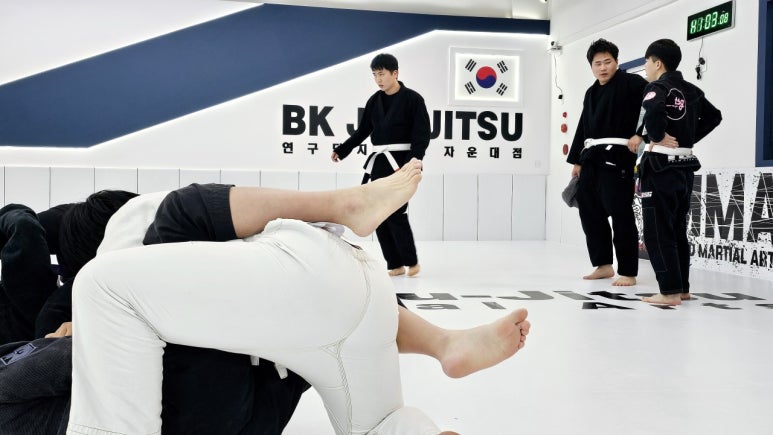 뿌리홈마트 이미지