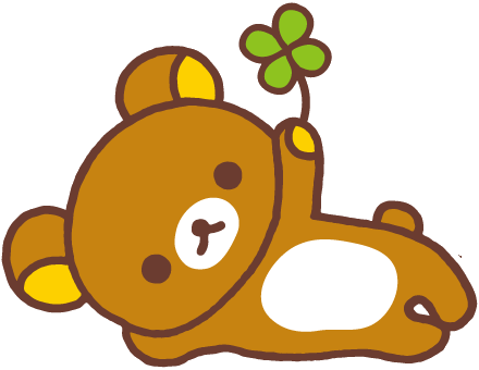 브이블랙 이미지