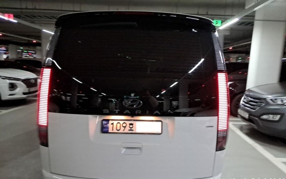 지에스렌트카오토리스 이미지