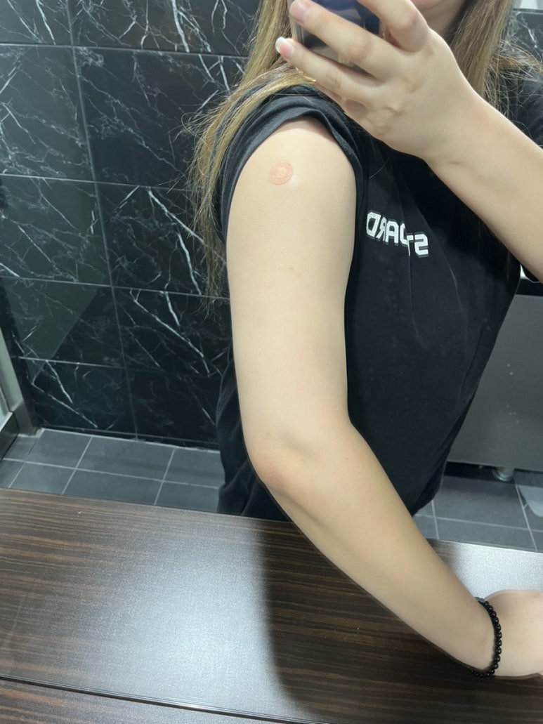 힘내라내과의원 이미지