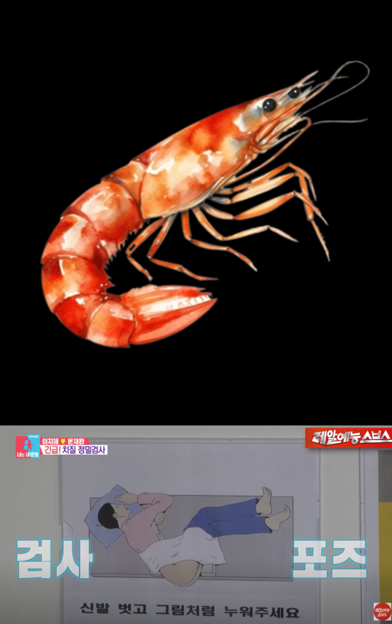 삼성항외과 이미지