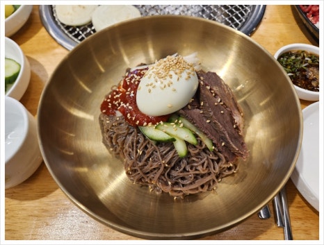 옥우촌 이미지