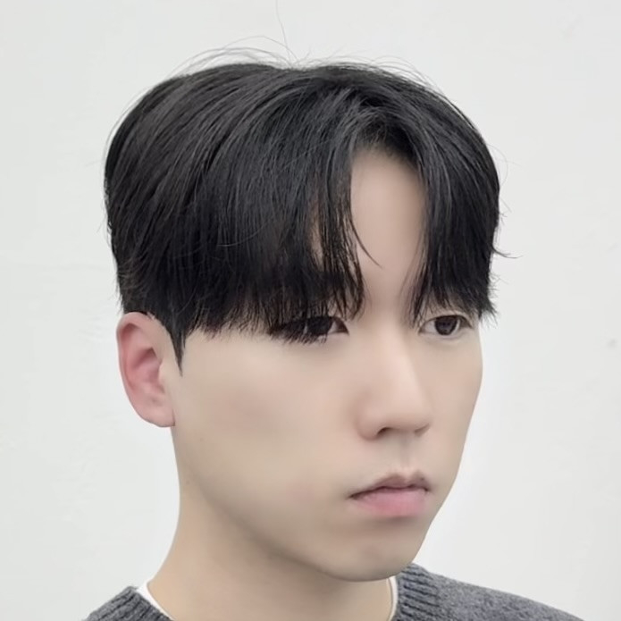 아뜰랑 맨즈헤어 신사역점 이미지