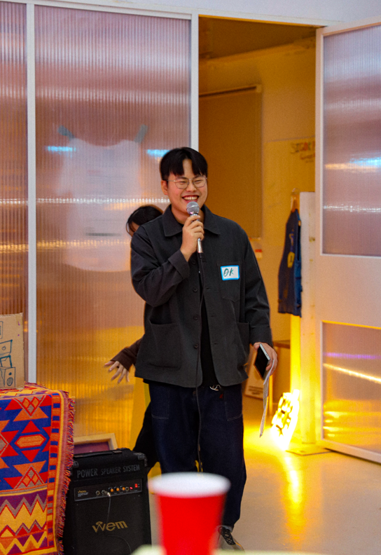 시고르청춘 이미지