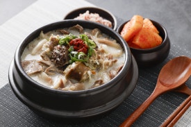 신창식품 이미지