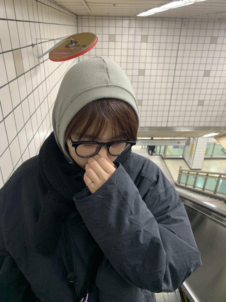 포린마트 이미지