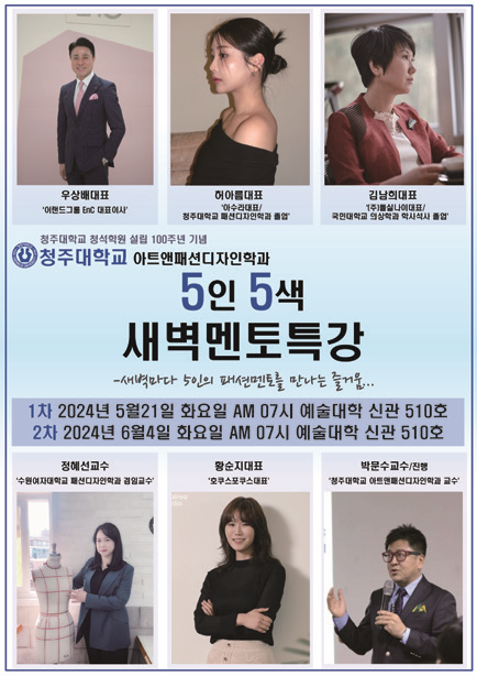 아트스튜디오앤디자인 이미지