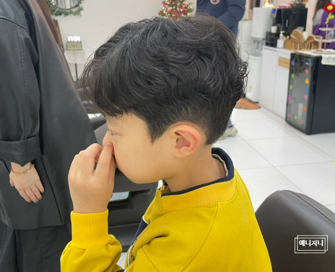 라브리지산동점 이미지