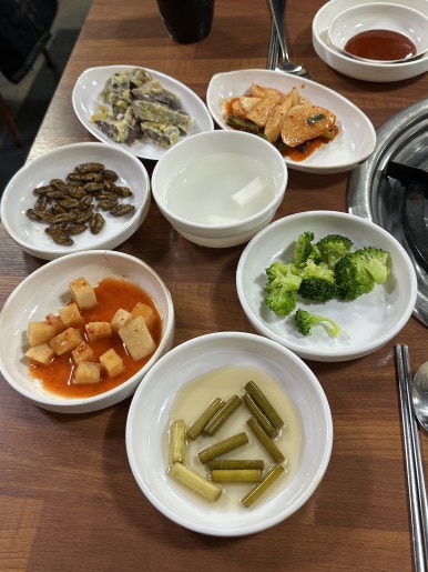 동호곱창 이미지