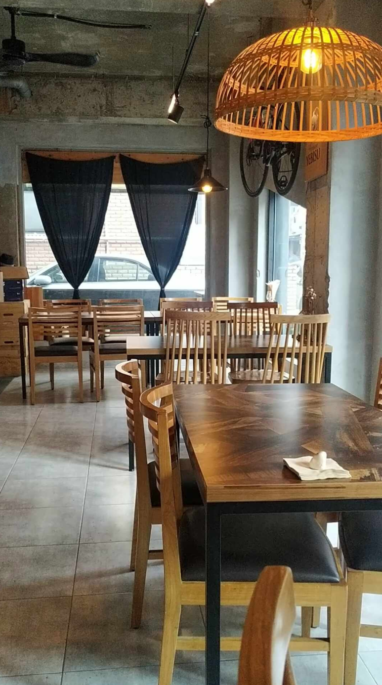 수원다찌 이미지