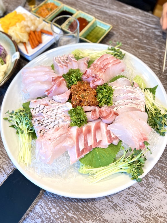 다복수사 사진 8