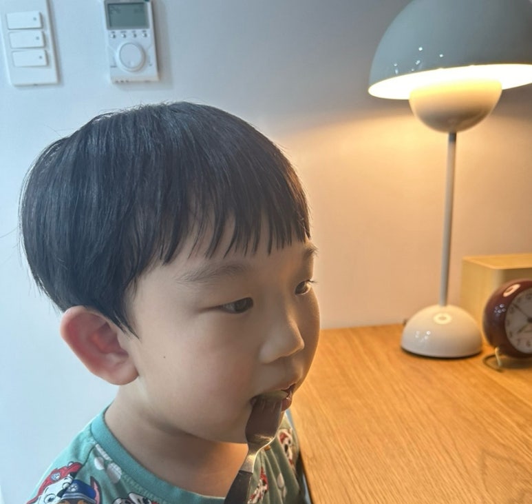 얌마과일 이미지