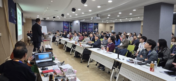바로유통 이미지