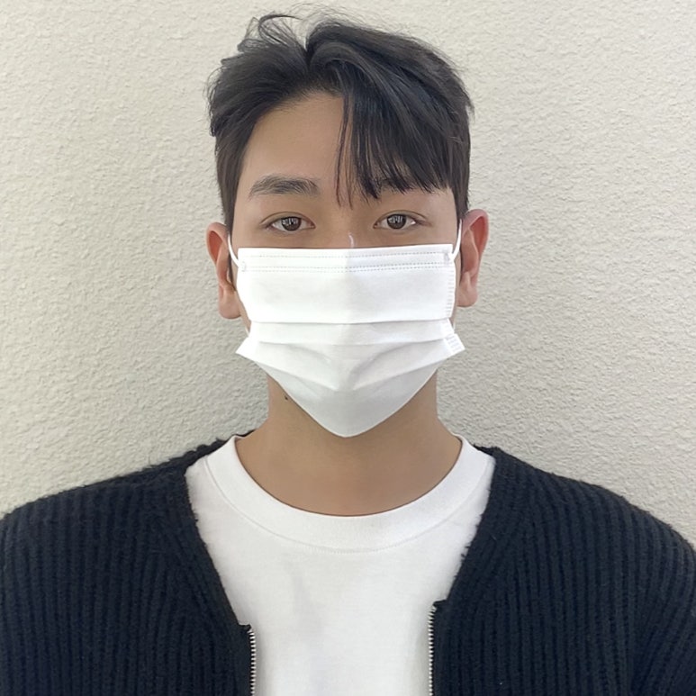 하민헤어 이미지