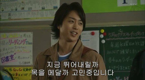 네일카페 이미지