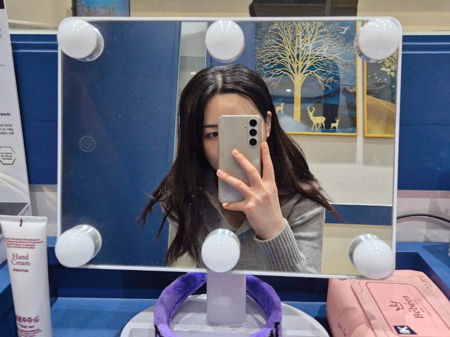 뷰티스토커(2호점) 이미지